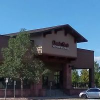 Chuck & Don's Pet Food & Supplies ico