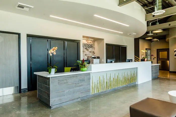 ACCESS South Bay 10