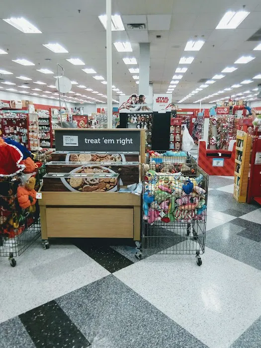 Petco 12