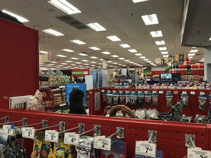 Petco 12