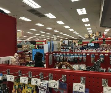 Petco