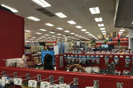 Petco