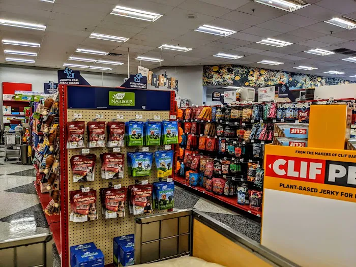 Petco 12