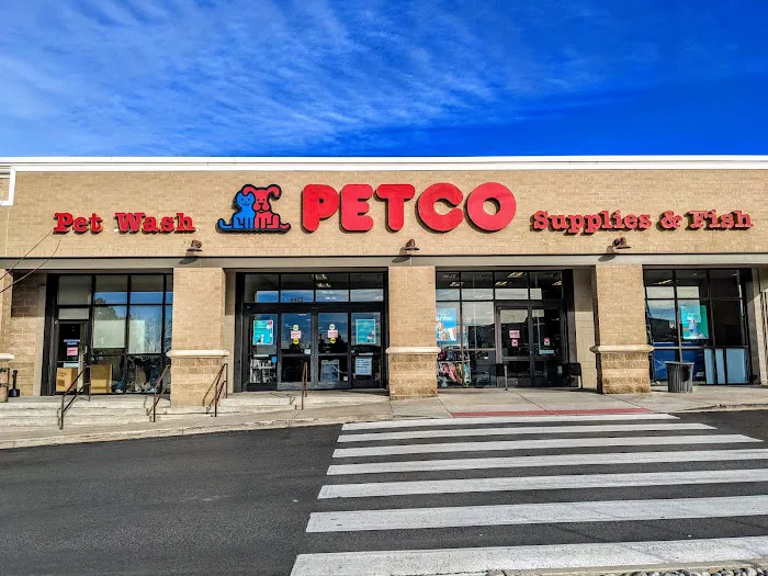 Petco 12