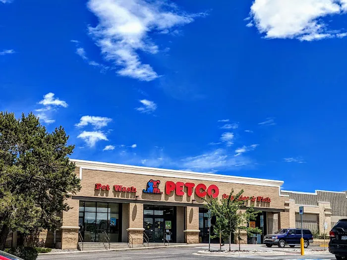 Petco 12