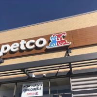 Petco ico