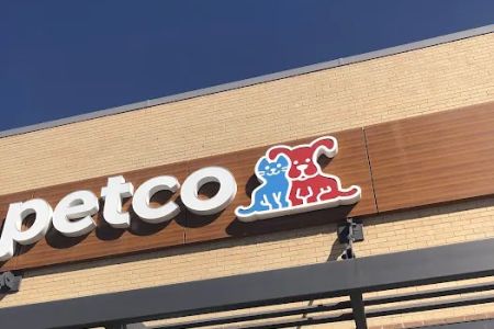 Petco
