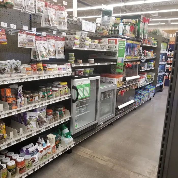 Petco 12