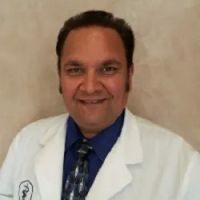 Avalon Animal Hospital & Bird Clinic - Sanathara Rajendra DVM ico