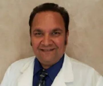 Avalon Animal Hospital & Bird Clinic - Sanathara Rajendra DVM