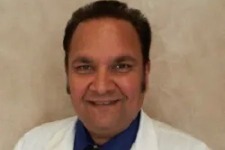Avalon Animal Hospital & Bird Clinic - Sanathara Rajendra DVM