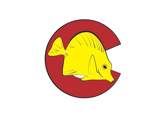 Aquatic Art Inc. 12