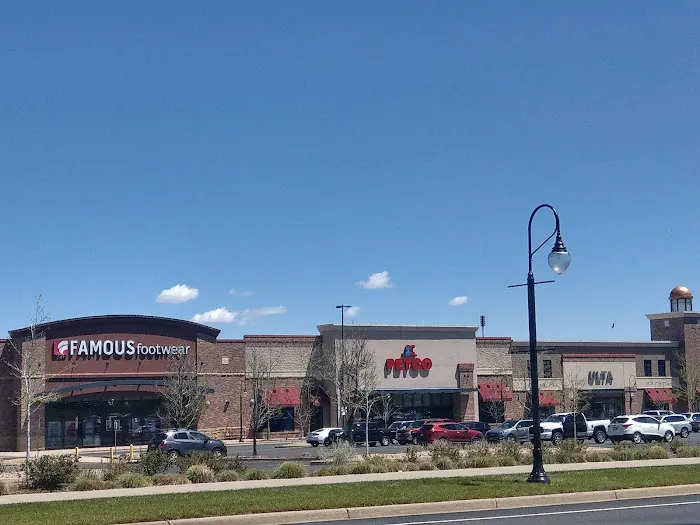 Petco 12