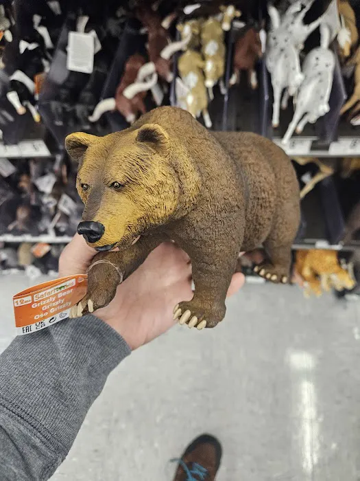 Petco 12