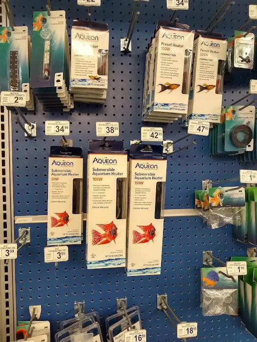 Petco 12