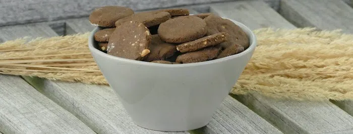 SunDog Cookies 12