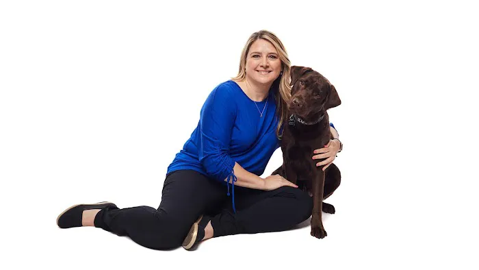 VCA Advanced Veterinary Care Center 1