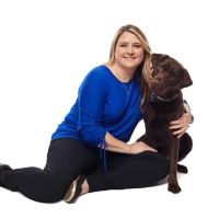 VCA Advanced Veterinary Care Center ico