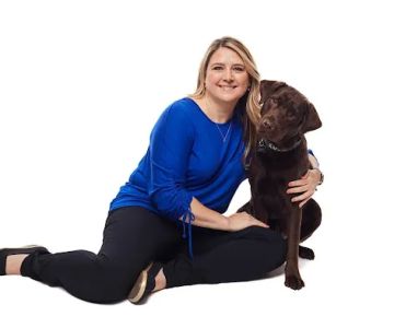 VCA Advanced Veterinary Care Center
