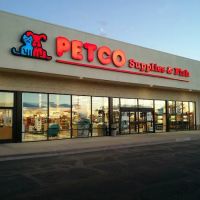 Petco ico