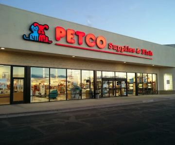 Petco