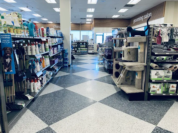 Petco 12