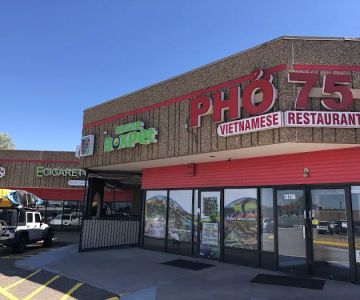 Nature Box Pet Emporium