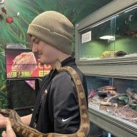 Scales 'N Tails Englewood ico
