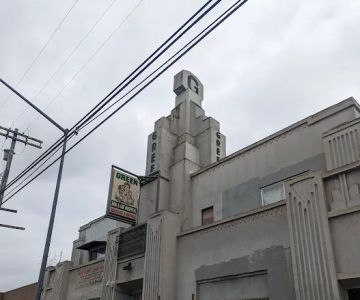 Green Dog & Cat Hospital
