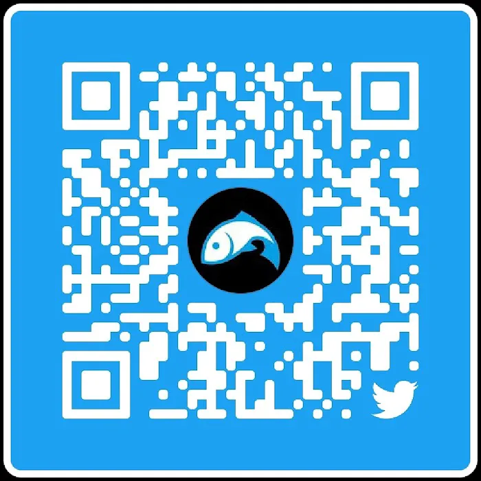 G-Force Concepts LLC 12