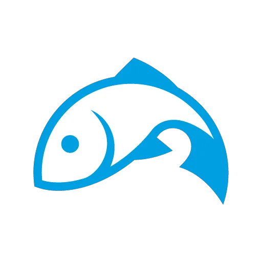 G-Force Concepts LLC 12