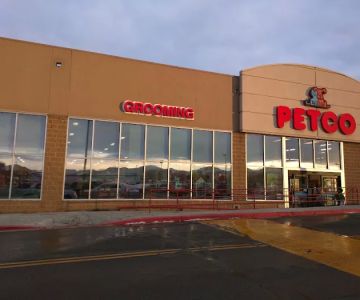 Petco