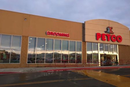 Petco