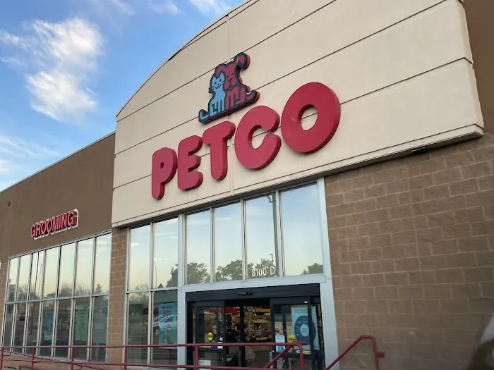 Petco 12