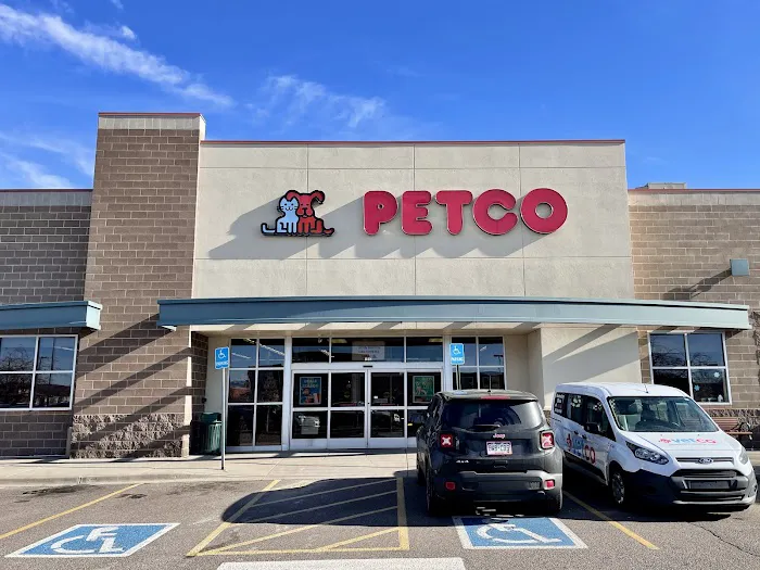Petco 12
