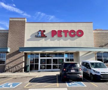 Petco