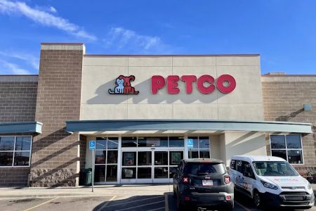 Petco