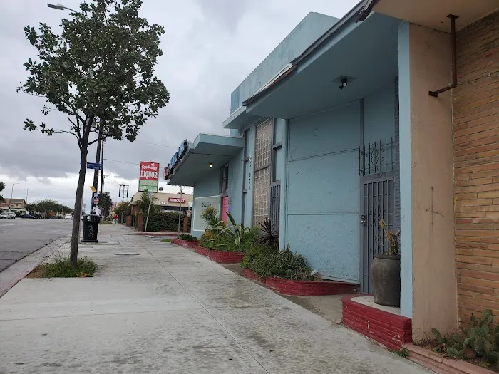 Quality Animal Clinic 5