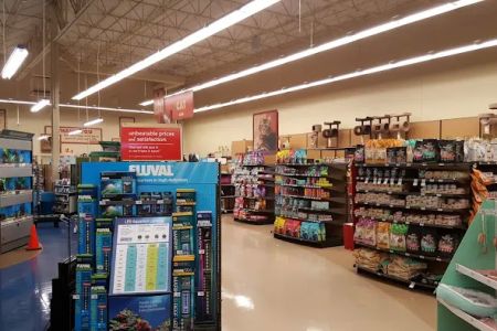 Petco