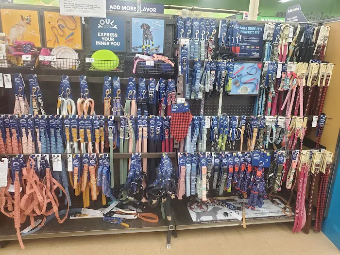 Petco 12