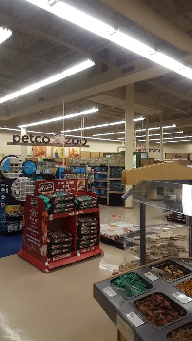 Petco 12