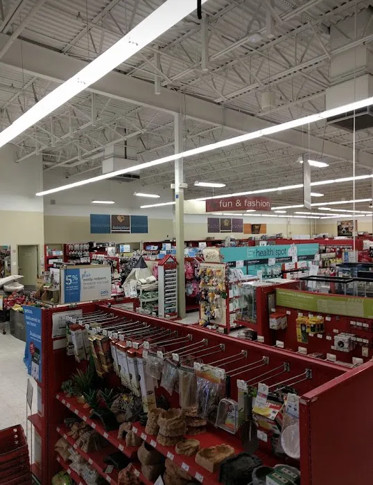 Petco 12