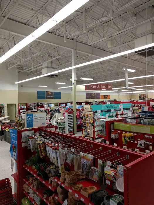 Petco 12