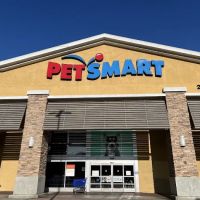 Banfield Pet Hospital ico