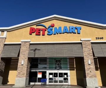 Banfield Pet Hospital