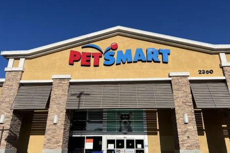Banfield Pet Hospital