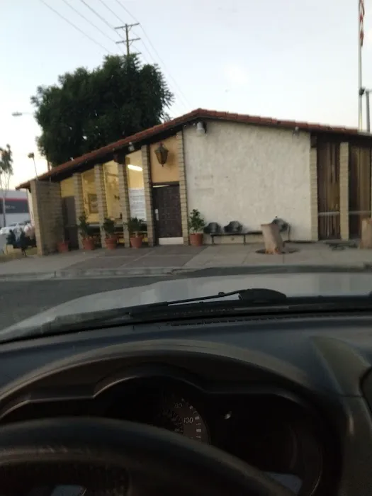 Walnut Valley Animal Hospital 10