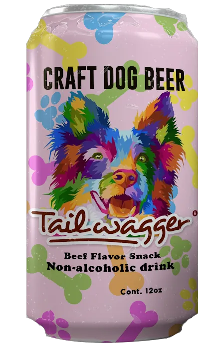 Tailwagger LLC 12