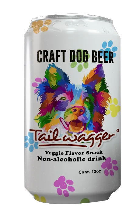 Tailwagger LLC 12