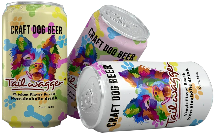 Tailwagger LLC 12